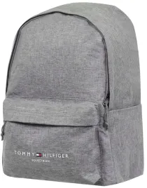 plecak-tommy-hilfiger-th-groom-backpack-th14ubag987-027-plecak-szkolny