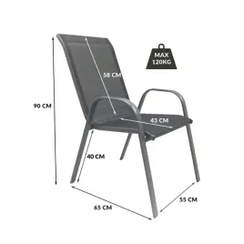 zestaw-mebli-do-ogrodu-tarasu-stol-m-duo-120x70-4x-krzesla-minorka-czarny