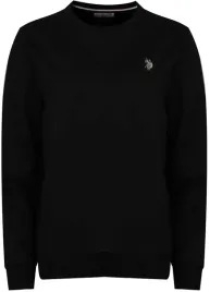 u-s-polo-assn-damska-bluza-rige-us40-387-003-000421-199-czarna-wkladana