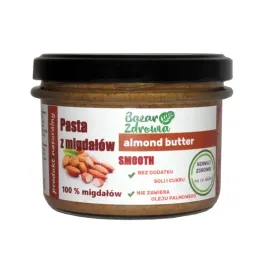pasta-maslo-migdalowe-z-migdalow-200g-naturalna