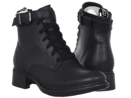 buty-damskie-u-s-polo-assn-beggy006-lth-blk-skorzane-botki-obcasie