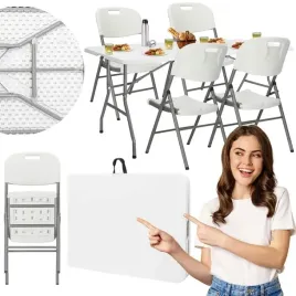 zestaw-stol-skladany-walizka-turystyczny-cateringowy-bankietowy-4-krzesla