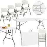 zestaw-stol-skladany-walizka-turystyczny-cateringowy-bankietowy-4-krzesla-stan-nowy