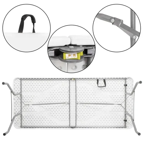 zestaw-stol-skladany-walizka-turystyczny-cateringowy-bankietowy-4-krzesla-rodzaj-stol-i-krzesla