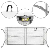 zestaw-stol-skladany-walizka-turystyczny-cateringowy-bankietowy-4-krzesla-rodzaj-stol-i-krzesla