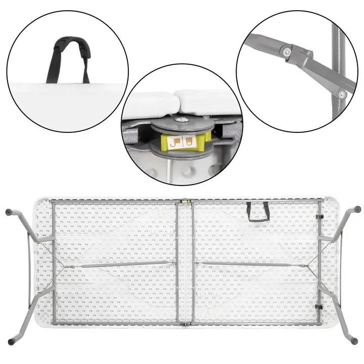 zestaw-stol-skladany-walizka-turystyczny-cateringowy-bankietowy-4-krzesla