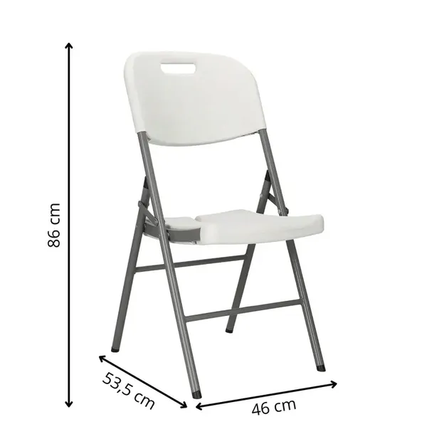zestaw-stol-skladany-walizka-turystyczny-cateringowy-bankietowy-4-krzesla-kolor-bialy