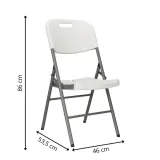 zestaw-stol-skladany-walizka-turystyczny-cateringowy-bankietowy-4-krzesla-kolor-bialy