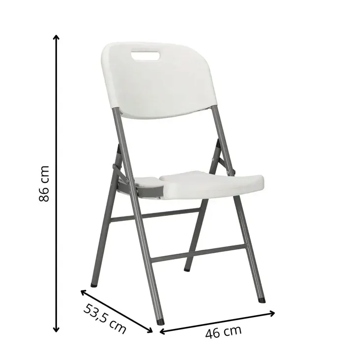 zestaw-stol-skladany-walizka-turystyczny-cateringowy-bankietowy-4-krzesla