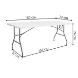 zestaw-stol-skladany-walizka-turystyczny-cateringowy-bankietowy-4-krzesla-styl-inny