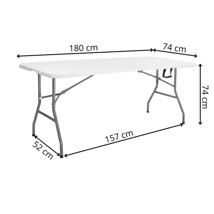 zestaw-stol-skladany-walizka-turystyczny-cateringowy-bankietowy-4-krzesla-stan-nowy