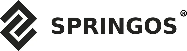 zestaw-stol-skladany-walizka-turystyczny-cateringowy-bankietowy-4-krzesla-stan-opakowania-oryginalne