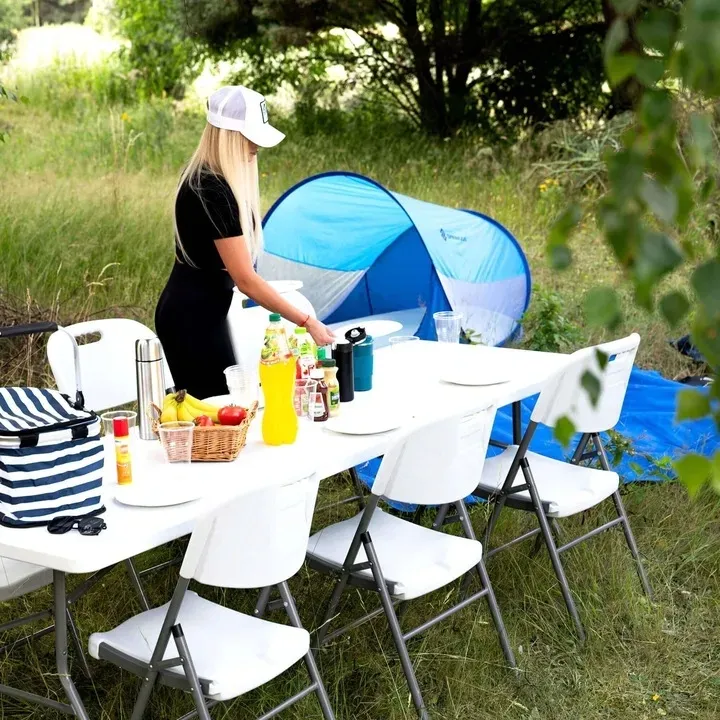 zestaw-stol-skladany-walizka-turystyczny-cateringowy-bankietowy-4-krzesla