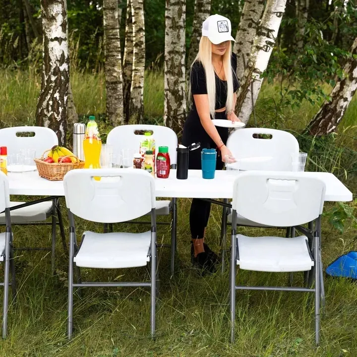 zestaw-stol-skladany-walizka-turystyczny-cateringowy-bankietowy-4-krzesla
