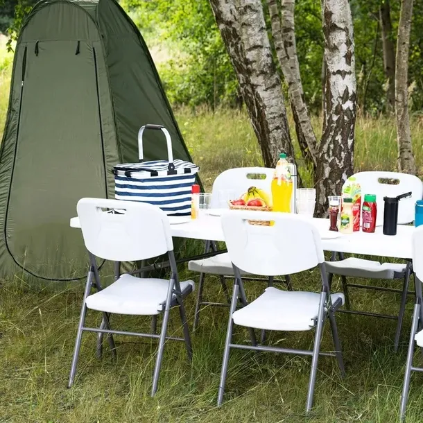 zestaw-stol-skladany-walizka-turystyczny-cateringowy-bankietowy-4-krzesla-stan-nowy-styl-inny