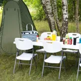 zestaw-stol-skladany-walizka-turystyczny-cateringowy-bankietowy-4-krzesla-stan-nowy-styl-inny