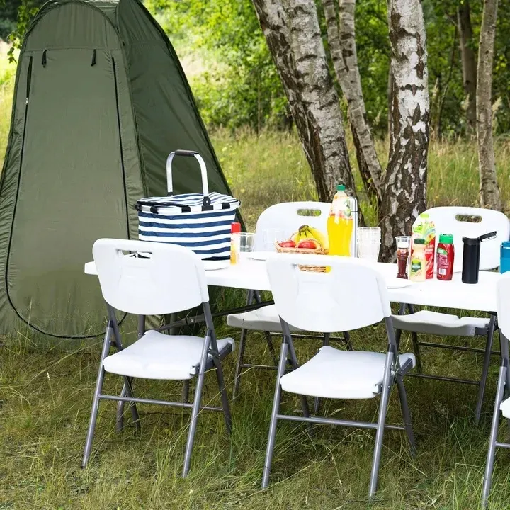 zestaw-stol-skladany-walizka-turystyczny-cateringowy-bankietowy-4-krzesla-stan-nowy