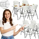 zestaw-stol-skladany-walizka-turystyczny-cateringowy-bankietowy-4-krzesla-stan-nowy-stan-opakowania-oryginalne