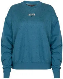 reebok-bluza-damska-cl-varsity-crew-hs0364-bluza-niebieska