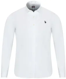 u-s-polo-assn-koszula-meska-zam-104-67772-50655-100-biala-super-slim-fit