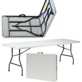 stol-ogrodowy-skladany-rozkladany-cateringowy-bankietowy-240x90cm-walizka