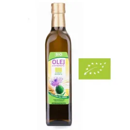 bio-olej-z-ostropestu-500ml-tloczony-na-zimno