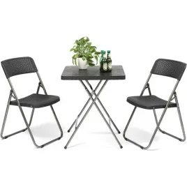 zestaw-bistro-3w1-stol-2-krzesla-imitacja-rattanu-zestaw-balkonowy-czarny