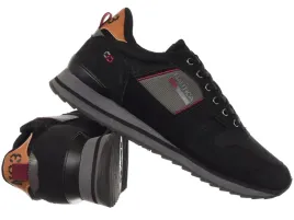 buty-meskie-nautica-arnold-ntm423f02-01-black-sneakersy-czarne