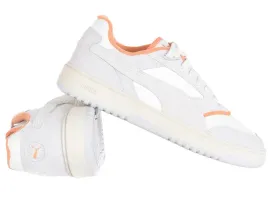 buty-meskie-puma-doublecourt-prm-393283-05-sneakersy