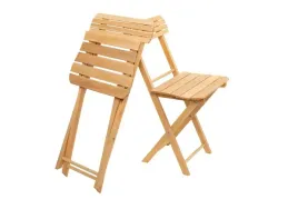 komplet-mebli-balkonowych-drewniany-polska-manufaktura