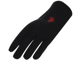 u-s-polo-assn-rekawiczki-noah-185-66949-51613-199-unisex-czarne