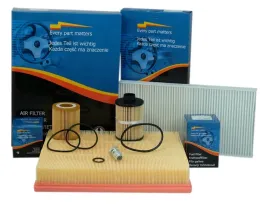 croma-1-9-jtd-vectra-signum-1-9-cdti-filtry-korek