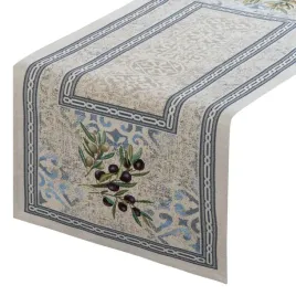 bieznik-gobelinowy-4094-nat-oliwki-45x140-cm-dekoracyjny-na-stol-lawe-boho