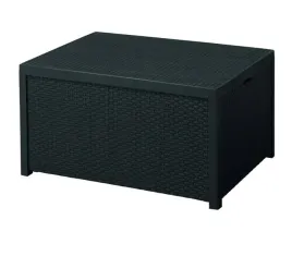 stol-stolik-skrzynia-ogrodowa-keter-arica-schowek-podnozek-grafit-79x59-cm