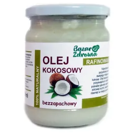 olej-kokosowy-bezzapachowy-rafinowany-500ml