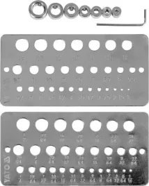 yato-sprawdzian-do-srednic-i-ograniczniki-glebokosci