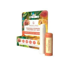 pomadka-ochronna-z-filtrem-uv-wit-e-brzoskwinia-5g