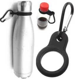 uchwyt-mocowanie-do-butelki-na-szyjke-sportowe-outdoor-survival-breloczek