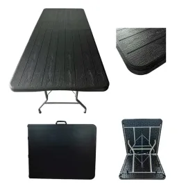 stol-ogrodowy-skladany-180-cm-cateringowy-walizka-turystyczny-bankietowy