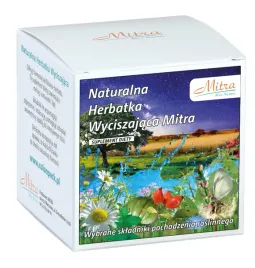 naturalna-herbatka-wyciszajaca-nowosc-30-saszetek-mitra-moc-natury