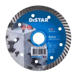 distar-tarcza-tnaca-do-betonu-turbo-extra-125mm-diamentowa