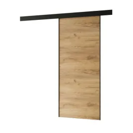 drzwi-przesuwne-hinoki-z-uchwytem-dab-craft-zloty-samodomykacz-96-cm