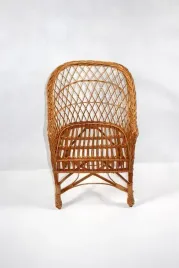 fotel-wiklinowy-regan-krzeslo-z-wikliny-01