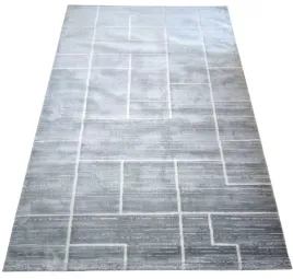 dywan-do-salonu-160x230cm-loftowy-wzor-z-pluszowym-wlosiem-super-jakosc