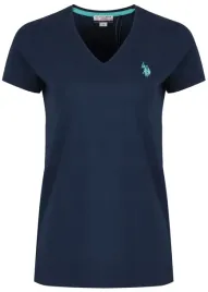 u-s-polo-assn-t-shirt-damski-lian-354-67796-43472-177-koszulka-damska
