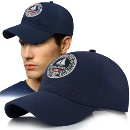 czapka-z-daszkiem-meska-bejsbolowka-z-haftem-granatowa-bawelna-pako-jeans