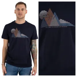marcus-draco-3xl-meska-koszulka-t-shirt