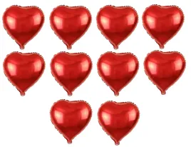 10-x-balon-foliowy-metaliczny-czerwony-serce-serduszko-czerwone-serca-45-cm