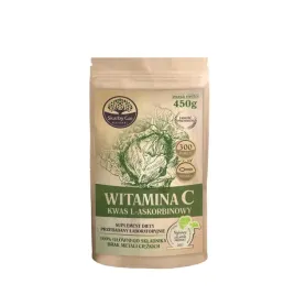naturalna-witamina-c-z-kapusty-skarby-gai-450g