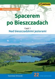 spacerem-po-bieszczadach-czesc-1-nad-bieszczadzkimi-jeziorami